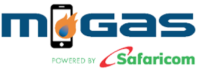 A Glimpse of Previous Sponsors